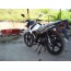 Spark SP150R-13